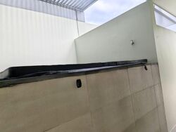 Lorong 6 Toa Payoh (D12), Condominium #496817821